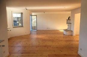 house for sale, 157 m², Guldental, Rhineland-Palatinate house for sale, 157 m², Guldental, Rhineland-Palatinate