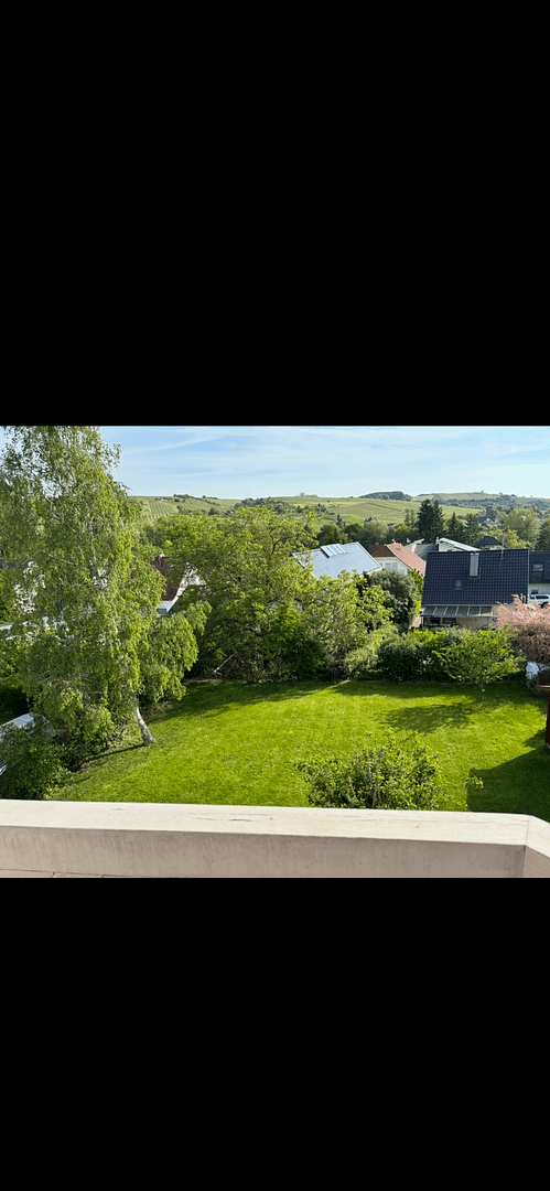 house for sale, 157 m², Guldental, Rhineland-Palatinate house for sale, 157 m², Guldental, Rhineland-Palatinate
