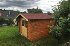 house for sale, 157 m², Guldental, Rhineland-Palatinate house for sale, 157 m², Guldental, Rhineland-Palatinate