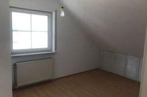 house for sale, 157 m², Guldental, Rhineland-Palatinate house for sale, 157 m², Guldental, Rhineland-Palatinate