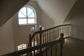 house for sale, 157 m², Guldental, Rhineland-Palatinate house for sale, 157 m², Guldental, Rhineland-Palatinate