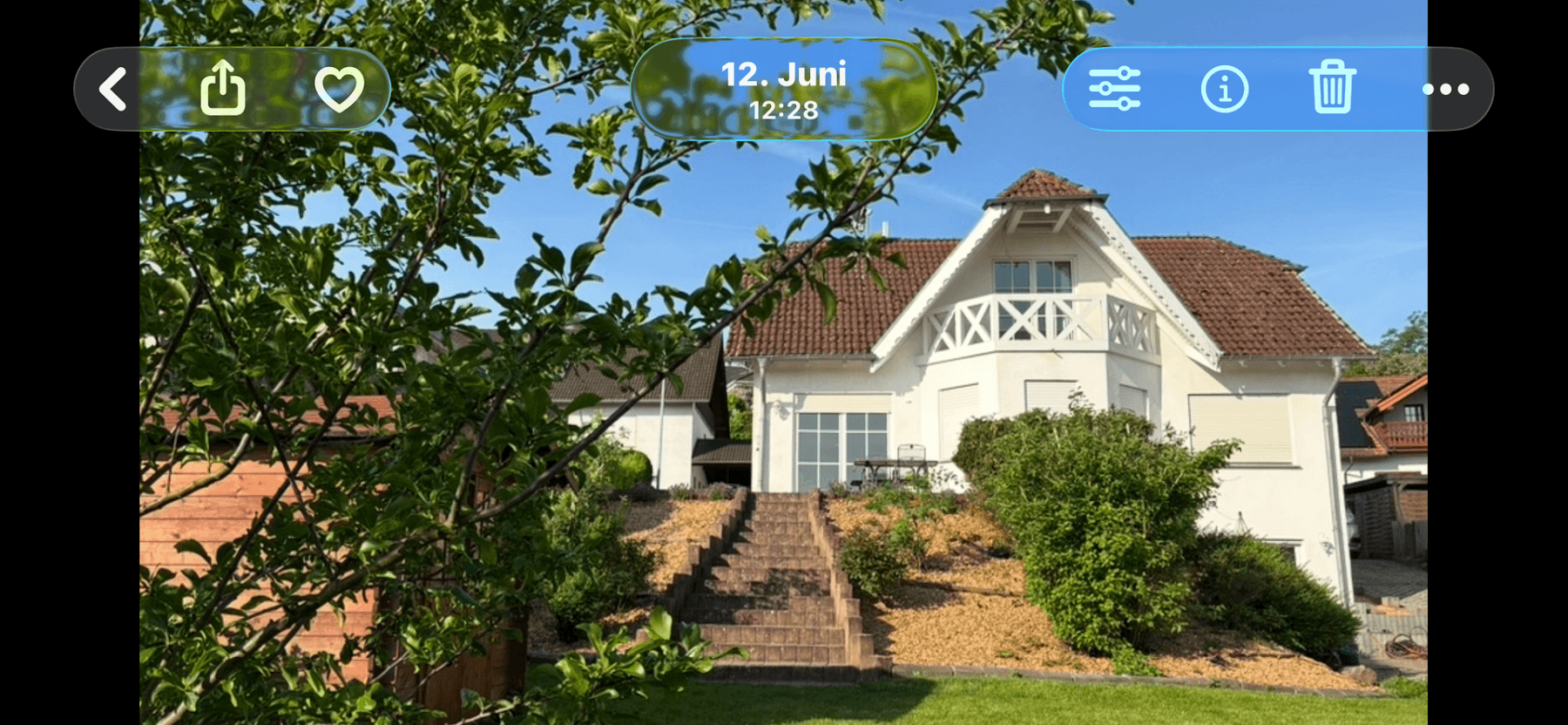 house for sale, 157 m², Guldental, Rhineland-Palatinate house for sale, 157 m², Guldental, Rhineland-Palatinate
