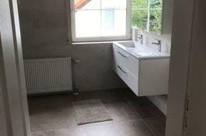 house for sale, 157 m², Guldental, Rhineland-Palatinate house for sale, 157 m², Guldental, Rhineland-Palatinate