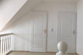 house for sale, 157 m², Guldental, Rhineland-Palatinate house for sale, 157 m², Guldental, Rhineland-Palatinate