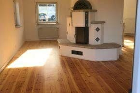 house for sale, 157 m², Guldental, Rhineland-Palatinate house for sale, 157 m², Guldental, Rhineland-Palatinate