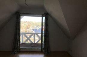 house for sale, 157 m², Guldental, Rhineland-Palatinate house for sale, 157 m², Guldental, Rhineland-Palatinate