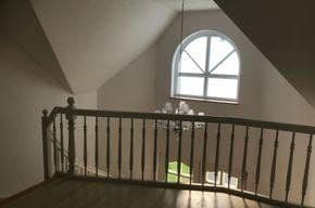 house for sale, 157 m², Guldental, Rhineland-Palatinate house for sale, 157 m², Guldental, Rhineland-Palatinate