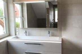 house for sale, 157 m², Guldental, Rhineland-Palatinate house for sale, 157 m², Guldental, Rhineland-Palatinate