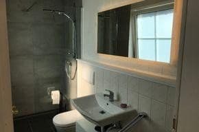 house for sale, 157 m², Guldental, Rhineland-Palatinate house for sale, 157 m², Guldental, Rhineland-Palatinate