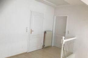 house for sale, 157 m², Guldental, Rhineland-Palatinate house for sale, 157 m², Guldental, Rhineland-Palatinate