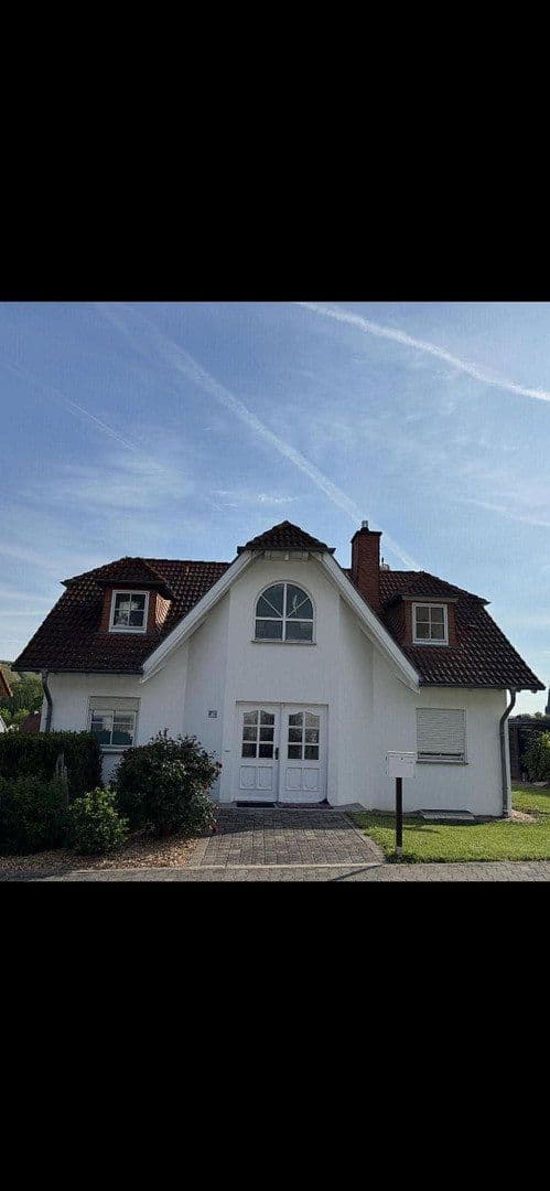 house for sale, 157 m², Guldental, Rhineland-Palatinate house for sale, 157 m², Guldental, Rhineland-Palatinate