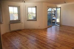 house for sale, 157 m², Guldental, Rhineland-Palatinate house for sale, 157 m², Guldental, Rhineland-Palatinate