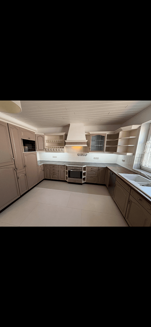 house for sale, 157 m², Guldental, Rhineland-Palatinate house for sale, 157 m², Guldental, Rhineland-Palatinate