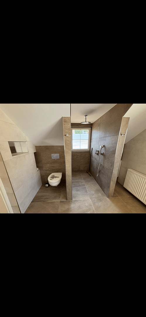 house for sale, 157 m², Guldental, Rhineland-Palatinate house for sale, 157 m², Guldental, Rhineland-Palatinate