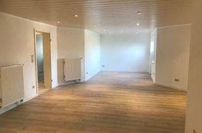 house for sale, 157 m², Guldental, Rhineland-Palatinate house for sale, 157 m², Guldental, Rhineland-Palatinate