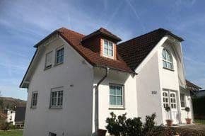 house for sale, 157 m², Guldental, Rhineland-Palatinate house for sale, 157 m², Guldental, Rhineland-Palatinate