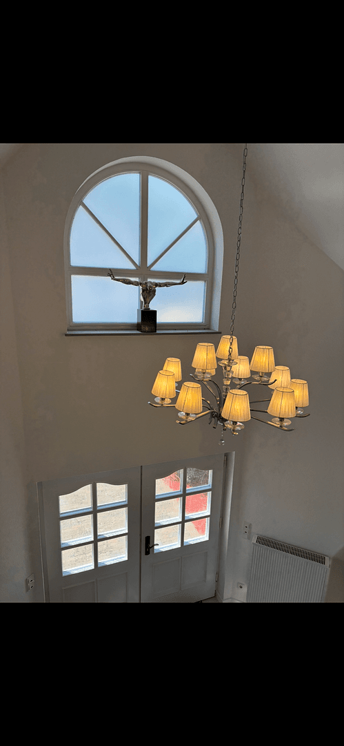 house for sale, 157 m², Guldental, Rhineland-Palatinate house for sale, 157 m², Guldental, Rhineland-Palatinate