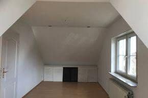 house for sale, 157 m², Guldental, Rhineland-Palatinate house for sale, 157 m², Guldental, Rhineland-Palatinate
