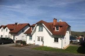 house for sale, 157 m², Guldental, Rhineland-Palatinate house for sale, 157 m², Guldental, Rhineland-Palatinate