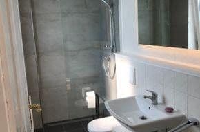 house for sale, 157 m², Guldental, Rhineland-Palatinate house for sale, 157 m², Guldental, Rhineland-Palatinate