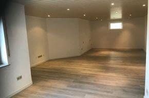 house for sale, 157 m², Guldental, Rhineland-Palatinate house for sale, 157 m², Guldental, Rhineland-Palatinate