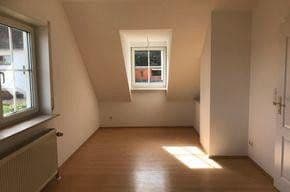 house for sale, 157 m², Guldental, Rhineland-Palatinate house for sale, 157 m², Guldental, Rhineland-Palatinate