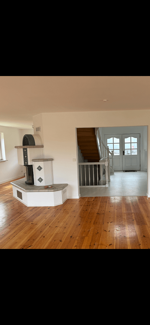 house for sale, 157 m², Guldental, Rhineland-Palatinate house for sale, 157 m², Guldental, Rhineland-Palatinate