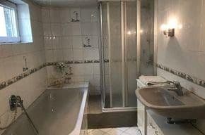 house for sale, 157 m², Guldental, Rhineland-Palatinate house for sale, 157 m², Guldental, Rhineland-Palatinate