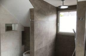 house for sale, 157 m², Guldental, Rhineland-Palatinate house for sale, 157 m², Guldental, Rhineland-Palatinate