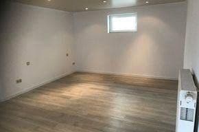 house for sale, 157 m², Guldental, Rhineland-Palatinate house for sale, 157 m², Guldental, Rhineland-Palatinate