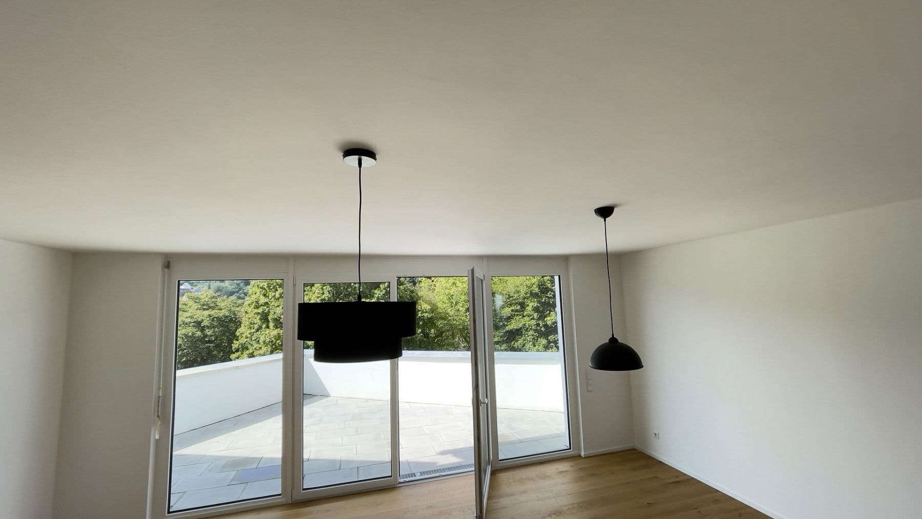 3 bedroom with open-plan kitchen flat to rent, 145 m², Unterer Welzberg 30, Calw, Baden-Württemberg 3 bedroom with open-plan kitchen flat to rent, 145 m², Unterer Welzberg 30, Calw, Baden-Württemberg
