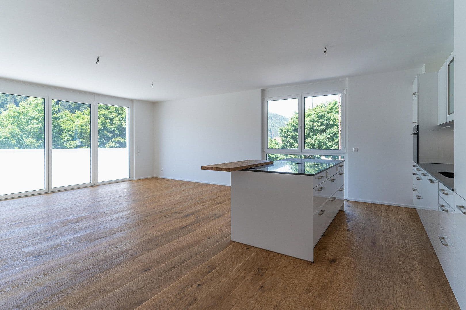3 bedroom with open-plan kitchen flat to rent, 145 m², Unterer Welzberg 30, Calw, Baden-Württemberg 3 bedroom with open-plan kitchen flat to rent, 145 m², Unterer Welzberg 30, Calw, Baden-Württemberg
