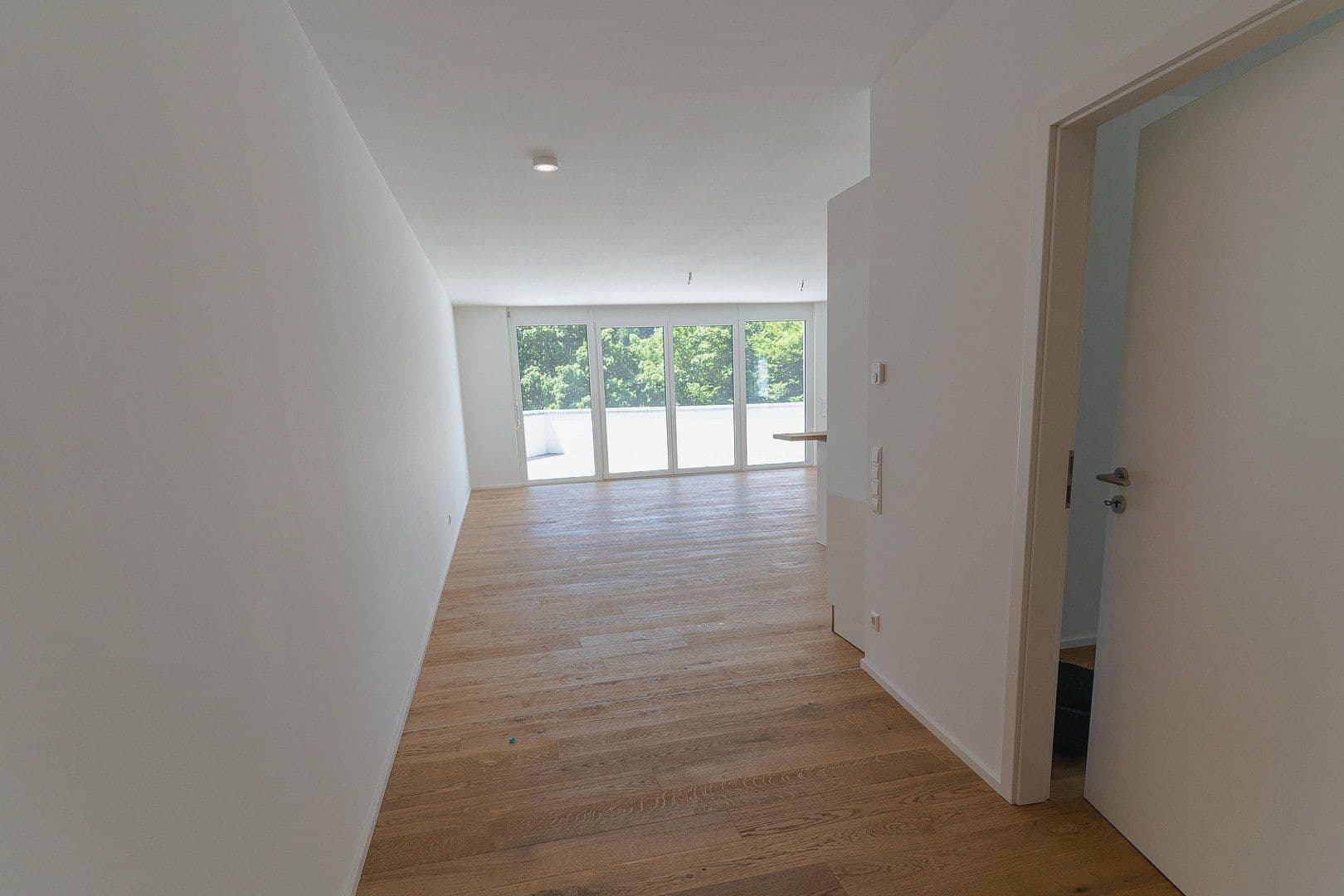 3 bedroom with open-plan kitchen flat to rent, 145 m², Unterer Welzberg 30, Calw, Baden-Württemberg 3 bedroom with open-plan kitchen flat to rent, 145 m², Unterer Welzberg 30, Calw, Baden-Württemberg
