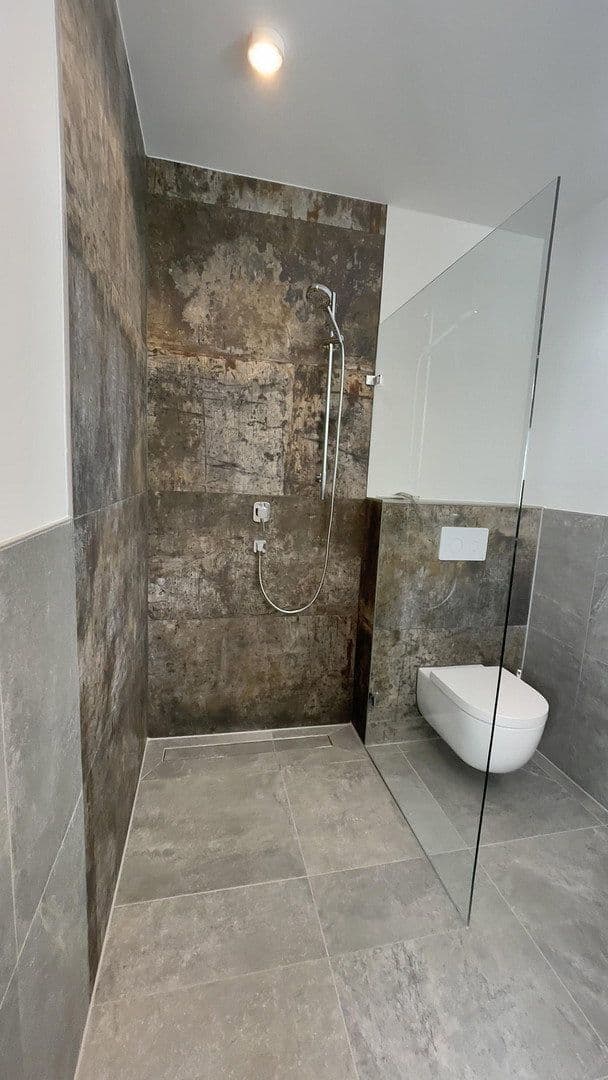 3 bedroom with open-plan kitchen flat to rent, 145 m², Unterer Welzberg 30, Calw, Baden-Württemberg 3 bedroom with open-plan kitchen flat to rent, 145 m², Unterer Welzberg 30, Calw, Baden-Württemberg