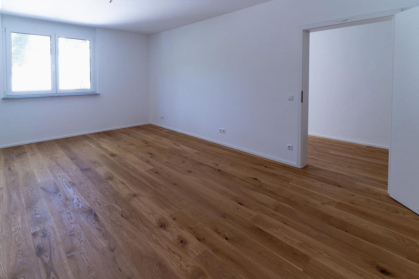 3 bedroom with open-plan kitchen flat to rent, 145 m², Unterer Welzberg 30, Calw, Baden-Württemberg 3 bedroom with open-plan kitchen flat to rent, 145 m², Unterer Welzberg 30, Calw, Baden-Württemberg