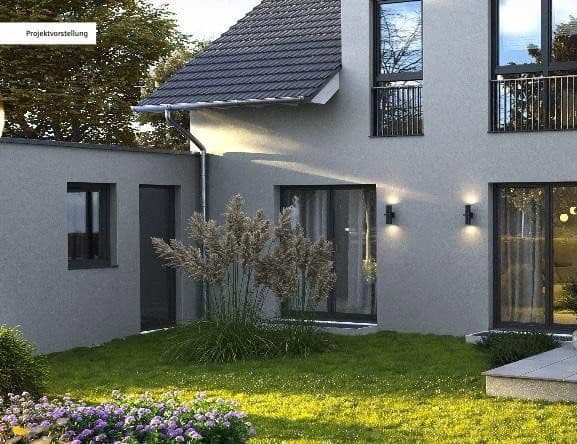 house for sale, 225 m², Baumschulenweg, Köln Poll, North Rhine-Westphalia house for sale, 225 m², Baumschulenweg, Köln Poll, North Rhine-Westphalia