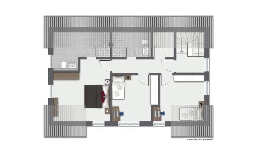 house for sale, 225 m², Baumschulenweg, Köln Poll, North Rhine-Westphalia house for sale, 225 m², Baumschulenweg, Köln Poll, North Rhine-Westphalia