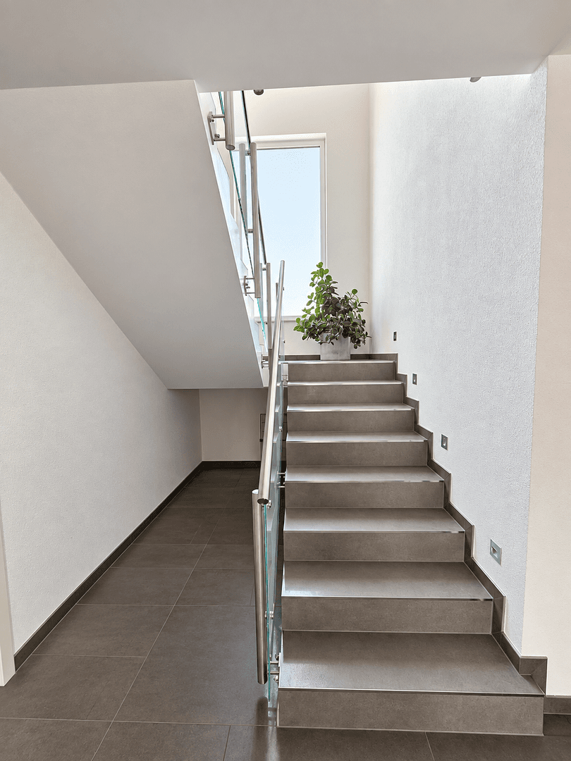 house for sale, 191 m², Eschach, Baden-Württemberg house for sale, 191 m², Eschach, Baden-Württemberg