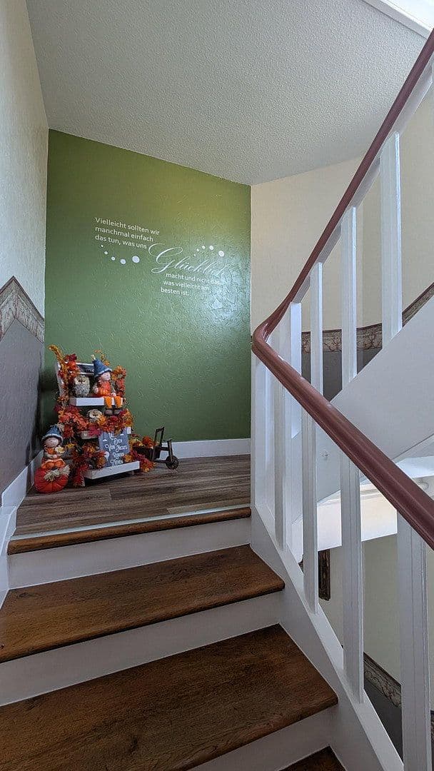 4 bedroom with open-plan kitchen flat for sale, 155 m², Weisenbach, Baden-Württemberg 4 bedroom with open-plan kitchen flat for sale, 155 m², Weisenbach, Baden-Württemberg