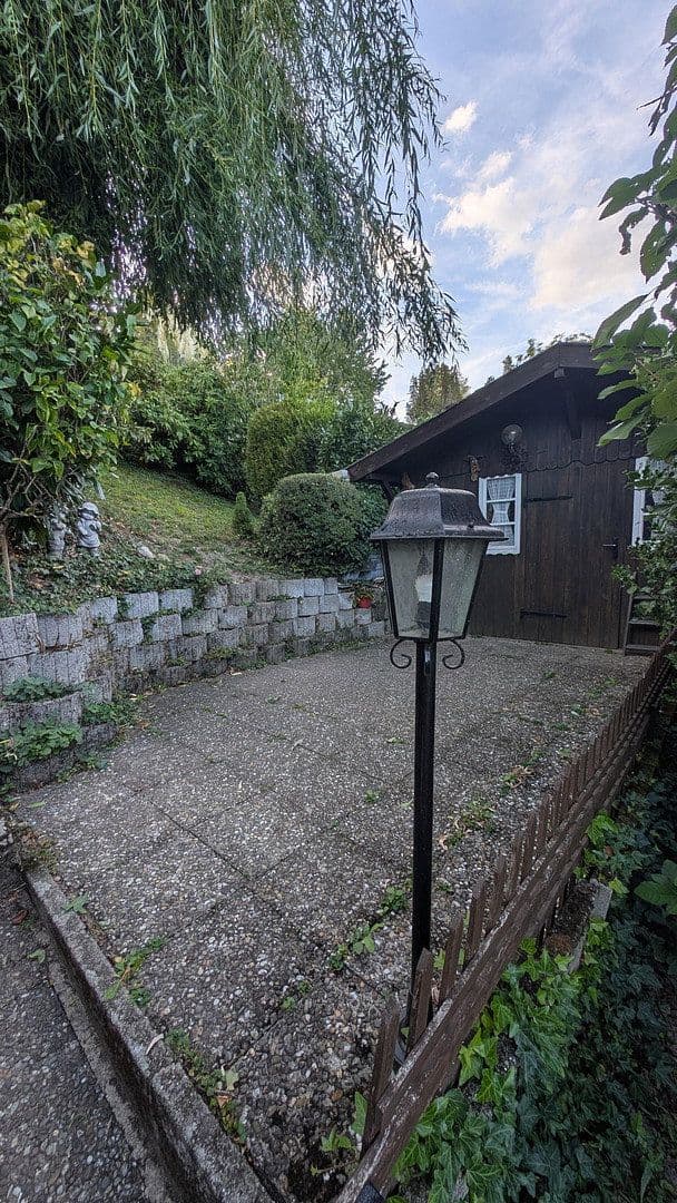 4 bedroom with open-plan kitchen flat for sale, 155 m², Weisenbach, Baden-Württemberg 4 bedroom with open-plan kitchen flat for sale, 155 m², Weisenbach, Baden-Württemberg