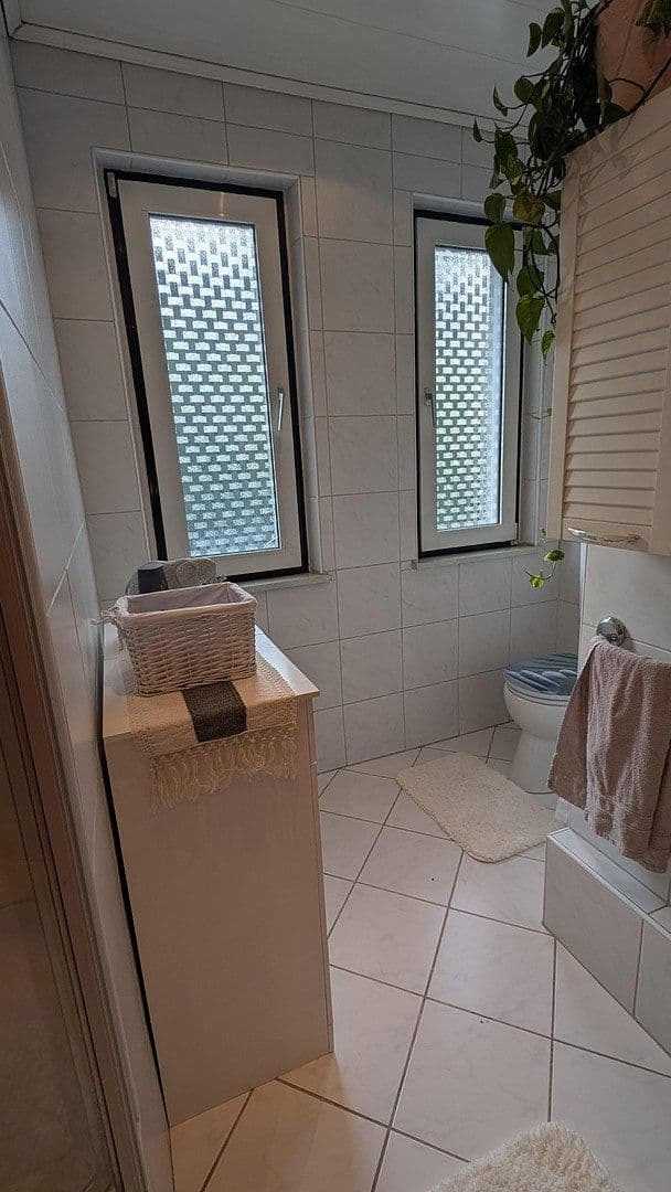 4 bedroom with open-plan kitchen flat for sale, 155 m², Weisenbach, Baden-Württemberg 4 bedroom with open-plan kitchen flat for sale, 155 m², Weisenbach, Baden-Württemberg