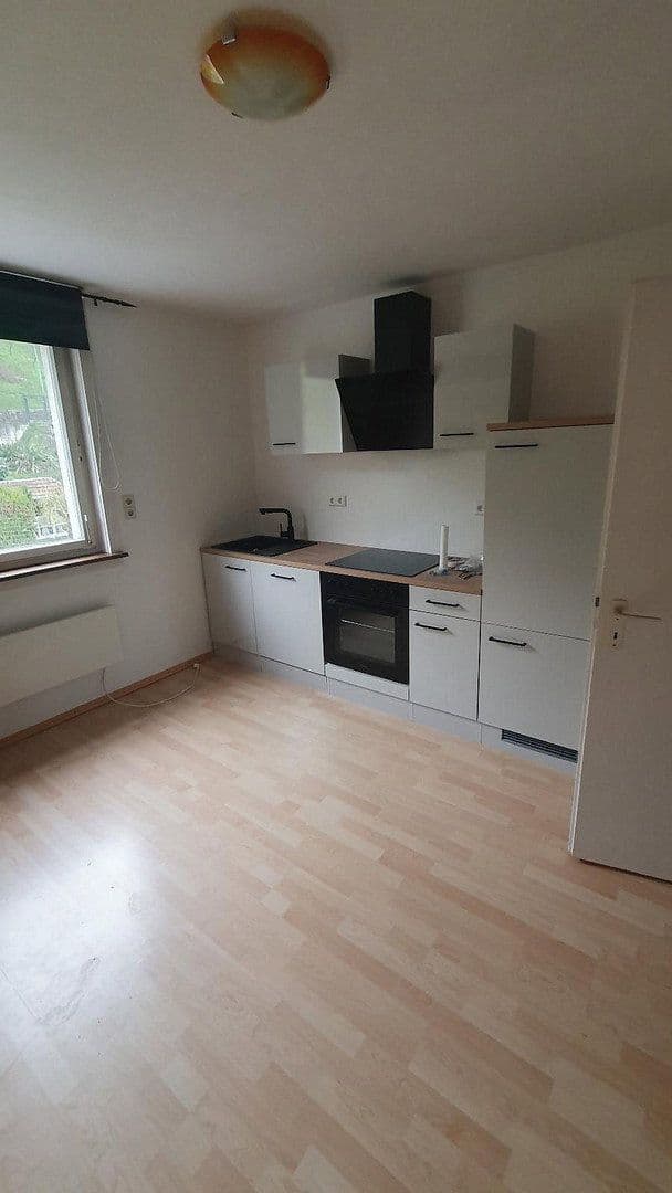 4 bedroom with open-plan kitchen flat for sale, 155 m², Weisenbach, Baden-Württemberg 4 bedroom with open-plan kitchen flat for sale, 155 m², Weisenbach, Baden-Württemberg