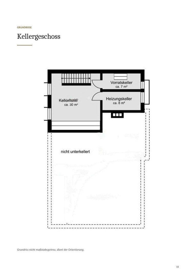 house for sale, 330 m², Jersbek, Schleswig-Holstein house for sale, 330 m², Jersbek, Schleswig-Holstein
