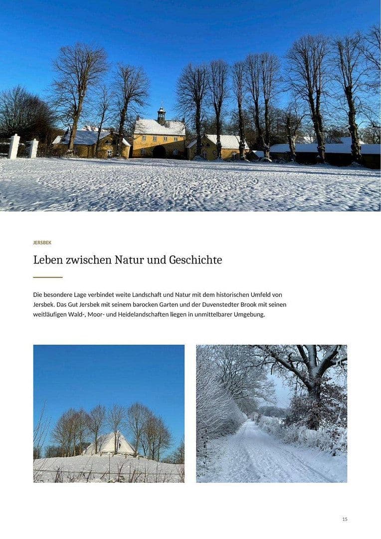 house for sale, 330 m², Jersbek, Schleswig-Holstein house for sale, 330 m², Jersbek, Schleswig-Holstein
