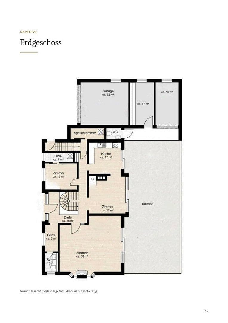 house for sale, 330 m², Jersbek, Schleswig-Holstein house for sale, 330 m², Jersbek, Schleswig-Holstein