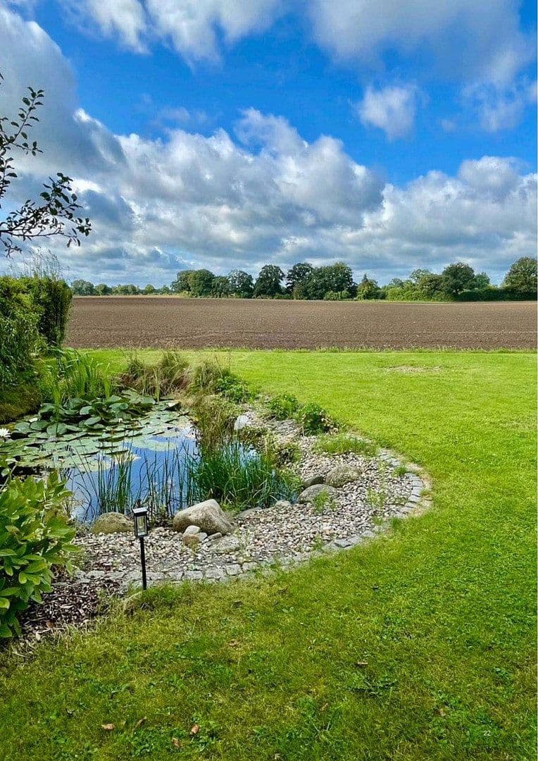 house for sale, 330 m², Jersbek, Schleswig-Holstein house for sale, 330 m², Jersbek, Schleswig-Holstein