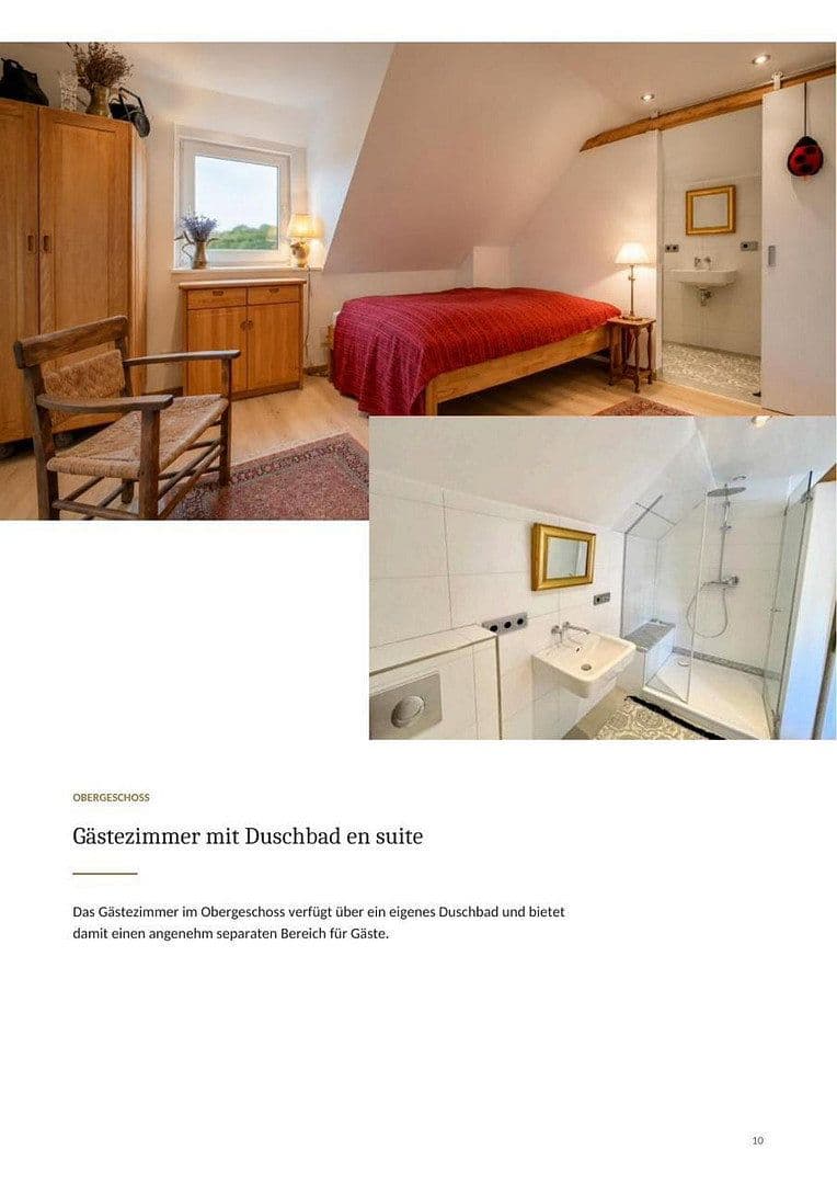 house for sale, 330 m², Jersbek, Schleswig-Holstein house for sale, 330 m², Jersbek, Schleswig-Holstein
