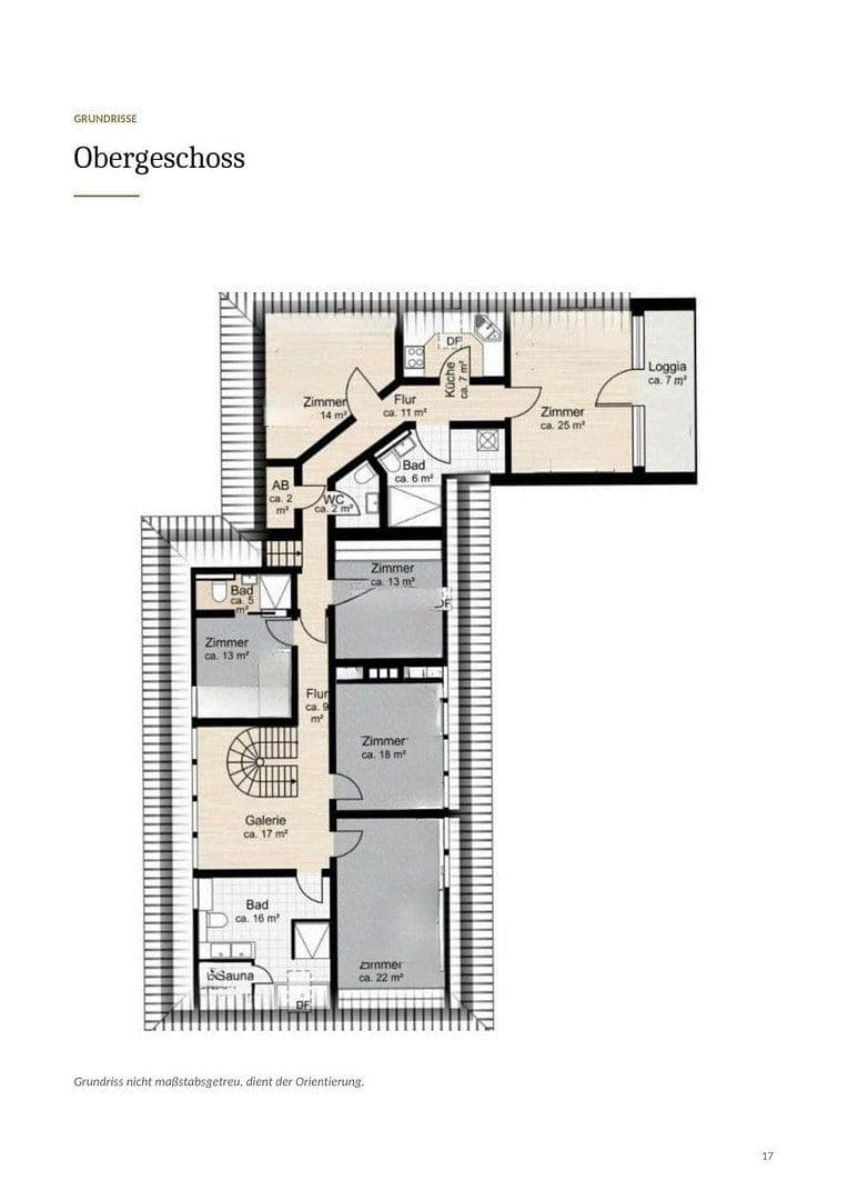 house for sale, 330 m², Jersbek, Schleswig-Holstein house for sale, 330 m², Jersbek, Schleswig-Holstein