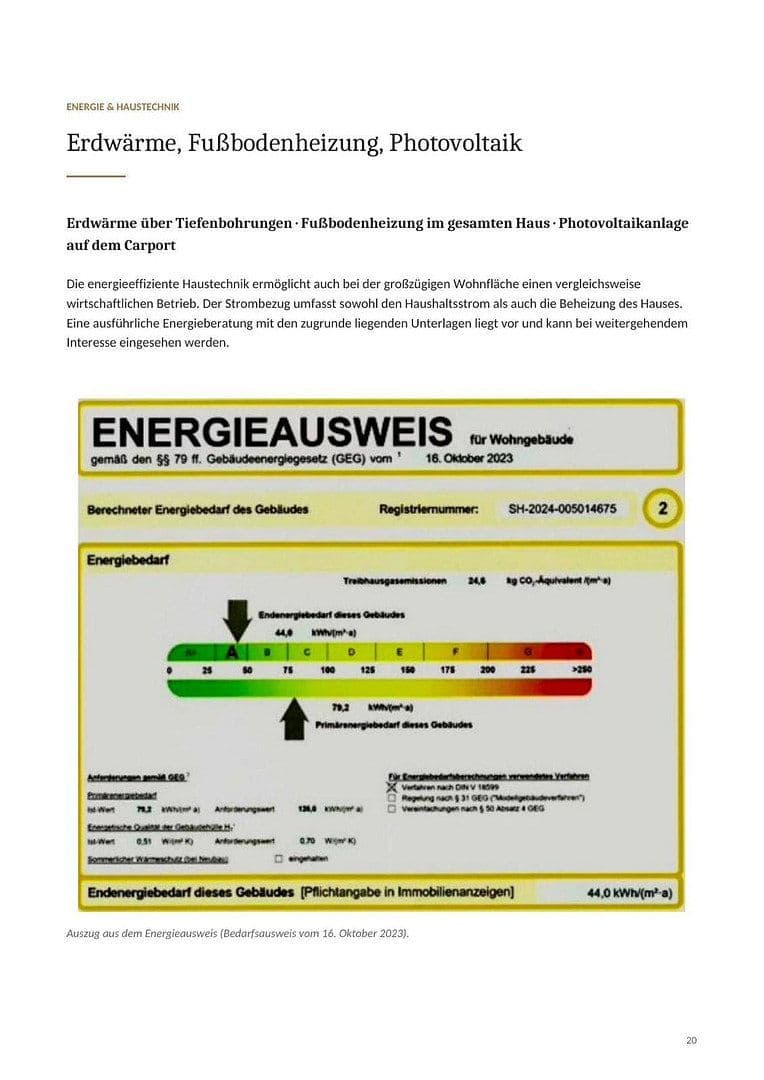 house for sale, 330 m², Jersbek, Schleswig-Holstein house for sale, 330 m², Jersbek, Schleswig-Holstein