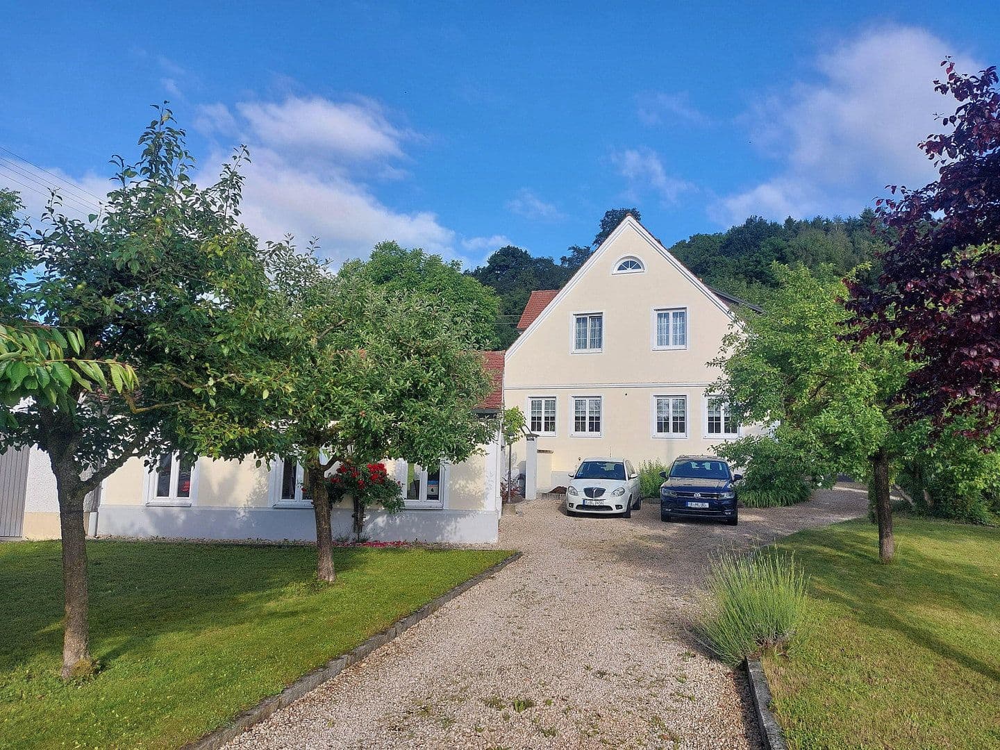 house for sale, 154 m², Kühlenthal, Bavaria house for sale, 154 m², Kühlenthal, Bavaria